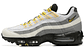 Air max 95 tour yellow - Miniatura 1