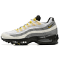 Air max 95 tour yellow - Miniatura 1