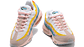 Air max 95 rise and unity - Miniatura 2