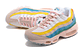 Air max 95 rise and unity - Miniatura 4