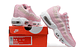 Air max 95 pink oxford summit - Miniatura 6