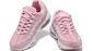 Air max 95 pink oxford summit - Miniatura 4