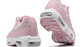 Air max 95 pink oxford summit - Miniatura 5