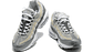 Air max 95 essential grey & beige - Miniatura 5