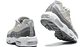 Air max 95 essential grey & beige - Miniatura 6