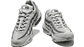 Air max 95 grey scale - Miniatura 5