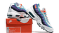 Air max 95 discover your - thumbnail 2