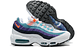 Air max 95 discover your - thumbnail 3