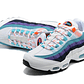 Air max 95 discover your - Miniatura 4