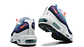 Air max 95 discover your - thumbnail 6