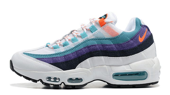 Air max 95 discover your 1
