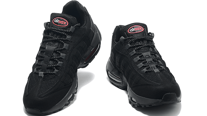 Air max 95 jelly swoosh 3