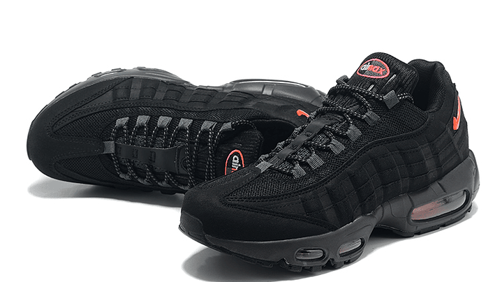 Air max 95 jelly swoosh 4