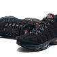 Air max 95 jelly swoosh - thumbnail 4