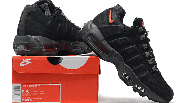 Air max 95 jelly swoosh 6