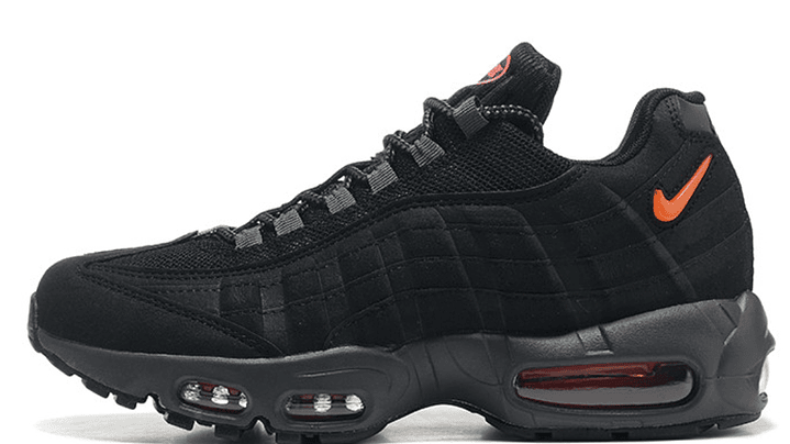 Air max 95 jelly swoosh 1