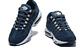 Air max 95 midnight navy - Miniatura 4