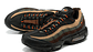 Air max 95 dark army - Miniatura 6
