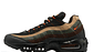 Air max 95 dark army - Miniatura 1