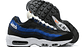 Air max 95 running club - Miniatura 3