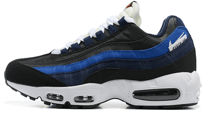 Air max 95 running club 1