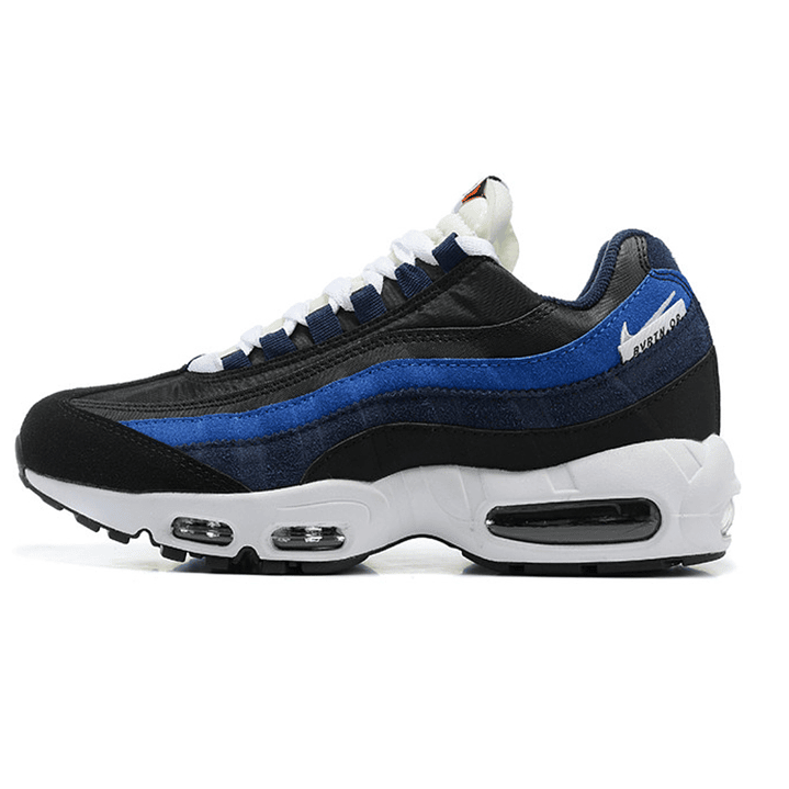 Air max 95 running club 1