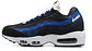 Air max 95 running club - Miniatura 1
