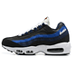 Air max 95 running club - Miniatura 1