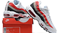 Air max 95 essential varsity red - Miniatura 2