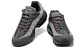 Air max 95 smoke grey red - Miniatura 5