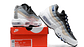 Air max 95 medium blue - Miniatura 2