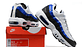 Air max 95 og blue - thumbnail 3