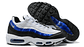 Air max 95 og blue - thumbnail 4