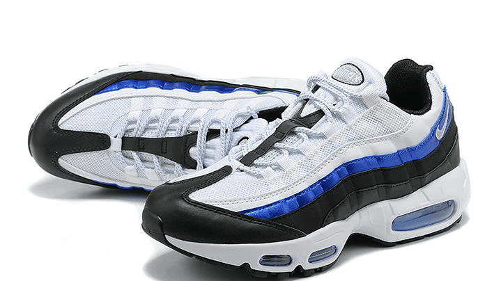 Air max 95 og blue 5