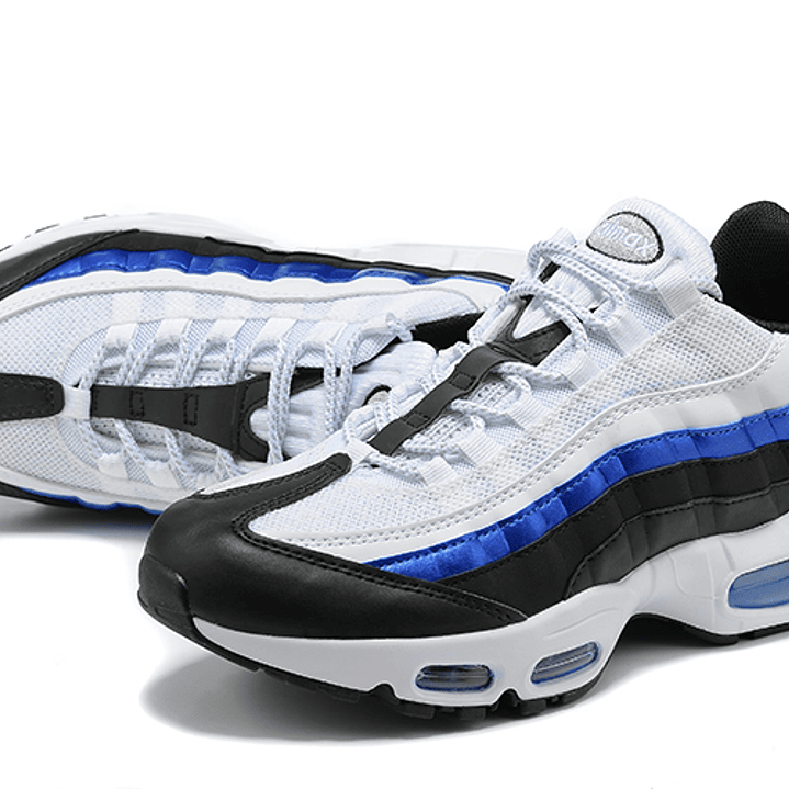 Air max 95 og blue 5