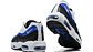 Air max 95 og blue - thumbnail 6