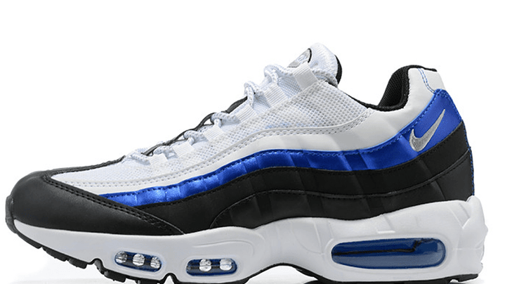 Air max 95 og blue 1