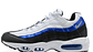 Air max 95 og blue - thumbnail 1