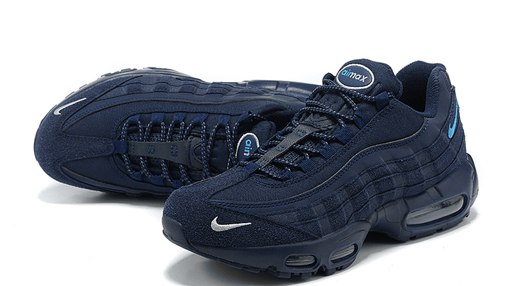 Air max 95 obsidian light photo blue 4