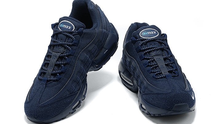 Air max 95 obsidian light photo blue 5