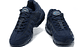 Air max 95 obsidian light photo blue - Miniatura 5