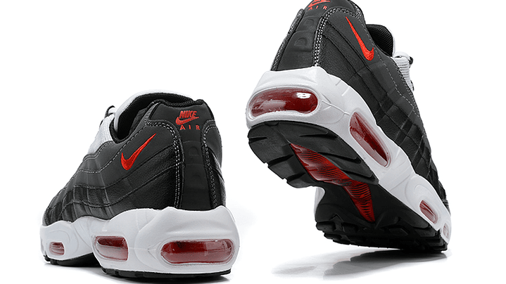 Air max 95 recraft white iron 2