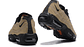 Air max 95 khaki - Miniatura 2
