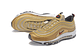 Air max 97 golden bullet - Miniatura 2