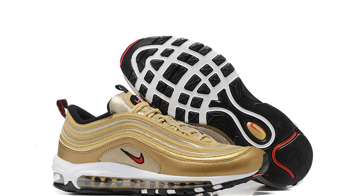 Air max 97 golden bullet 3