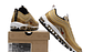 Air max 97 golden bullet - Miniatura 4