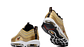 Air max 97 golden bullet - Miniatura 5