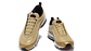 Air max 97 golden bullet - Miniatura 6