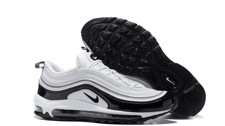 Air max 97 concord 2