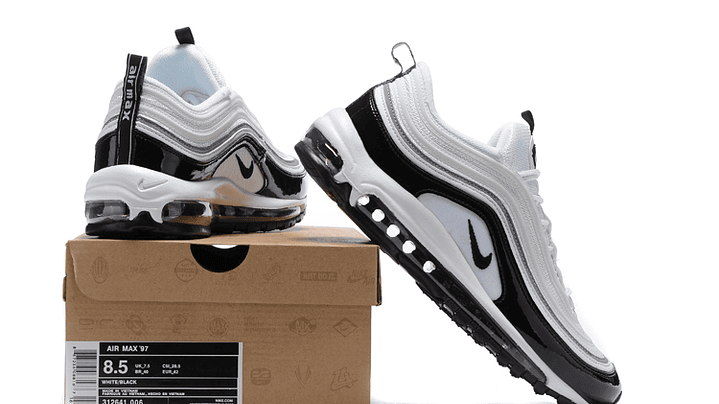 Air max 97 concord 3